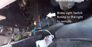 See C0638 in engine